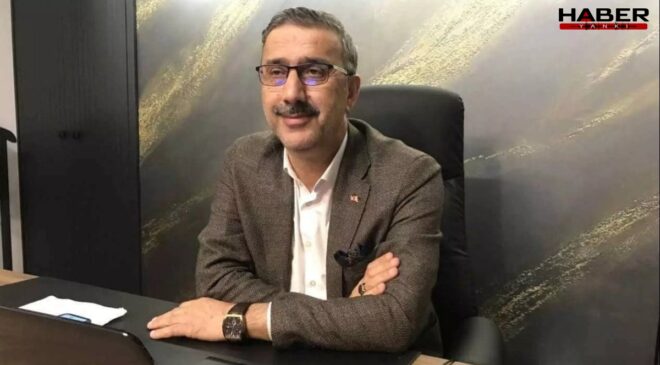 2. maaşını savundu ‘Bileğimin hakkı’