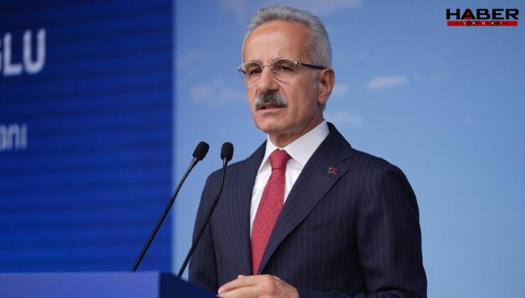 20 ayrı kamu ihalesi bakanın arkadaşına