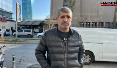 30 yıllık çalışanları tarafından 80 milyon TL dolandırıldı, fark etmesi yıllar sürdü