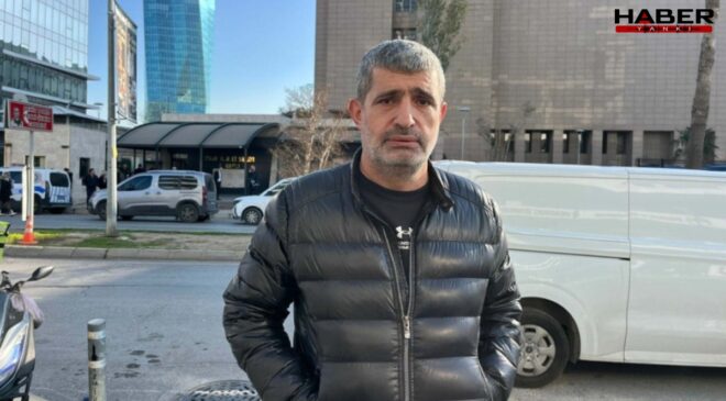 30 yıllık çalışanları tarafından 80 milyon TL dolandırıldı, fark etmesi yıllar sürdü