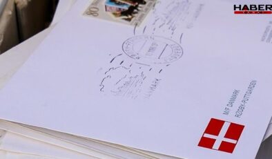 401 yıllık gelenek son bulunca 1500 kişi işsiz kaldı