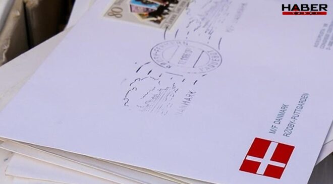 401 yıllık gelenek son bulunca 1500 kişi işsiz kaldı