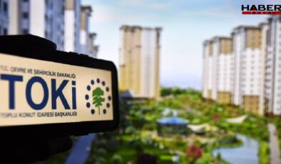 500 bin sosyal konut projesinin ilk kura çekim tarihi belli oldu