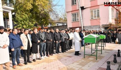 Adıyaman’da iki grup arasında bıçaklı kavga: 4 yaralı, 2 gözaltı