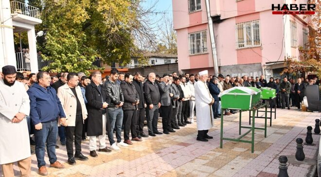 Adıyaman’da iki grup arasında bıçaklı kavga: 4 yaralı, 2 gözaltı