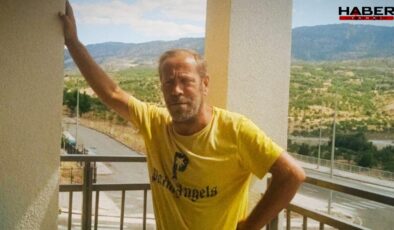 Adıyaman'da otomobiller çarpıştı: 1 ölü, 2 yaralı