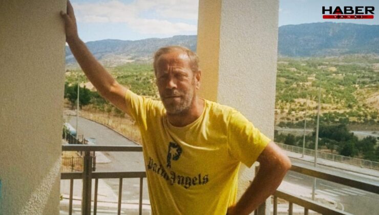 Adıyaman'da otomobiller çarpıştı: 1 ölü, 2 yaralı