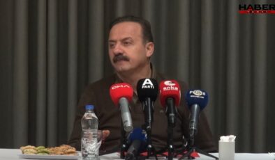 Ağıralioğlu: Kürtçe bizim milletimizin dilidir, bilinmeyen dil ne demek!