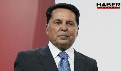 Ahmet Özer'den kayyum uyarısı