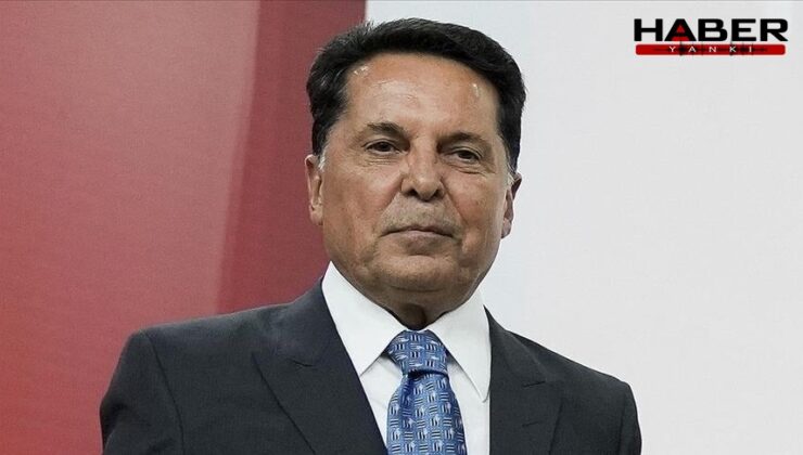 Ahmet Özer'den kayyum uyarısı