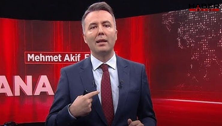Ahmet Şık'tan flaş Mehmet Akif Ersoy iddiası: '2 ay önceden inzivaya çekilmiş'