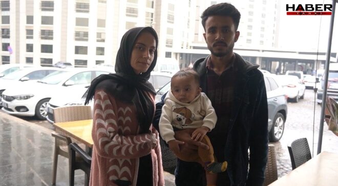 Akıl almaz hata! Bebeğin cinsiyetini yanlış yazdılar