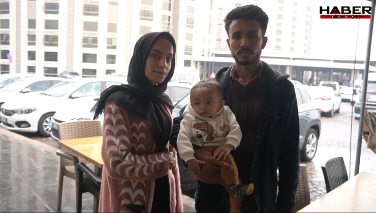 Akıl almaz hata! Bebeğin cinsiyetini yanlış yazdılar