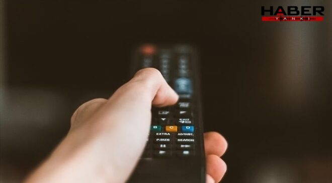 Alkol ve sigaradan sonra o reklamlara da yasak geliyor