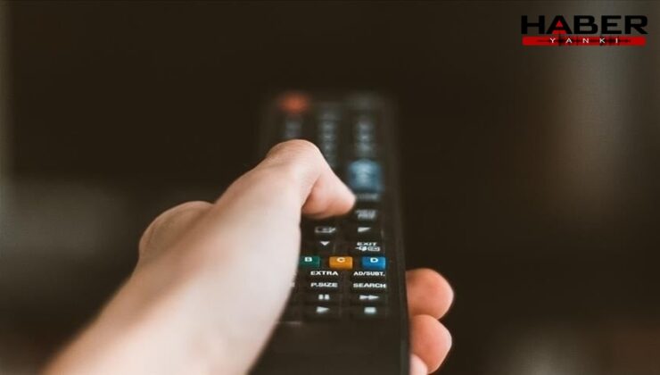 Alkol ve sigaradan sonra o reklamlara da yasak geliyor