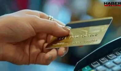 Arkadaşına kartını verdi hayatı cehenneme döndü! Hapisle karşı karşıya