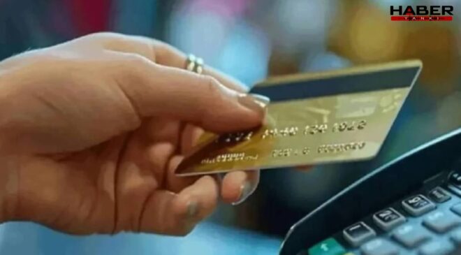 Arkadaşına kartını verdi hayatı cehenneme döndü! Hapisle karşı karşıya