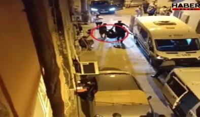 Arkadaşını öldürüp sevgilisine de cinsel saldırıda bulunmuştu! Cezası belli oldu