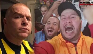 Athena Gökhan’dan Şahan Gökbakar’a kavga çıkaracak sözler