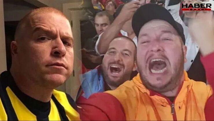 Athena Gökhan’dan Şahan Gökbakar’a kavga çıkaracak sözler