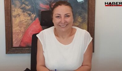 Avukatı soruyor: Vicdan Hoca kimlerin ayağına bastı?