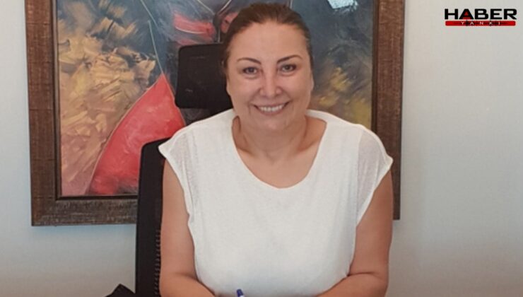 Avukatı soruyor: Vicdan Hoca kimlerin ayağına bastı?