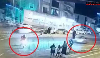 Bakan o feci kazayı paylaşıp çağrıda bulundu