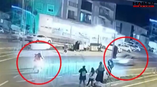 Bakan o feci kazayı paylaşıp çağrıda bulundu