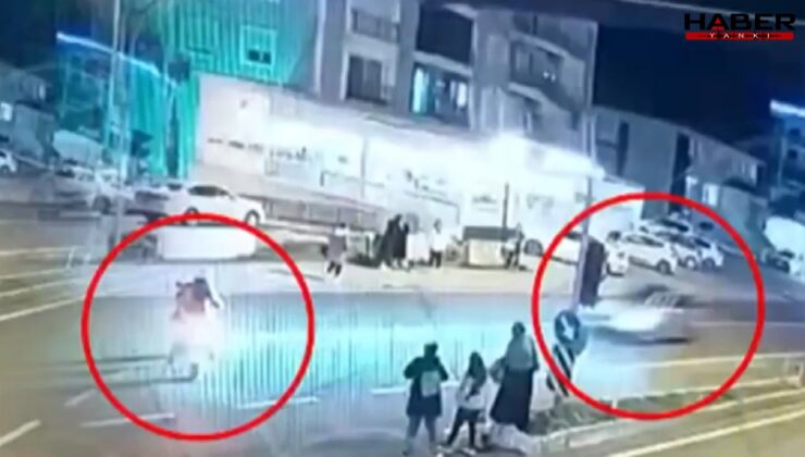 Bakan o feci kazayı paylaşıp çağrıda bulundu