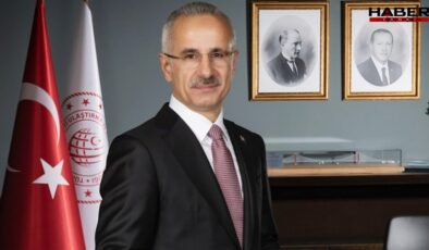 Bakan’ın başka arkadaşına 11 ihale