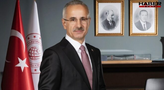 Bakan’ın başka arkadaşına 11 ihale