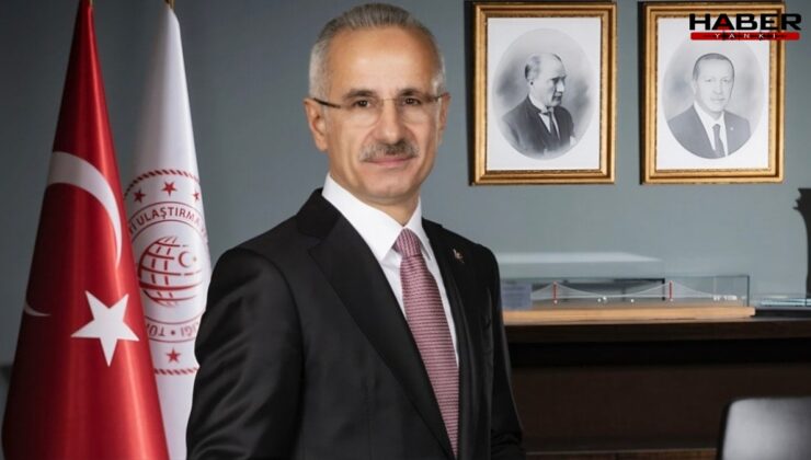 Bakan’ın başka arkadaşına 11 ihale