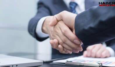 Bakanlık duyurdu: 3 bin personel alınacak