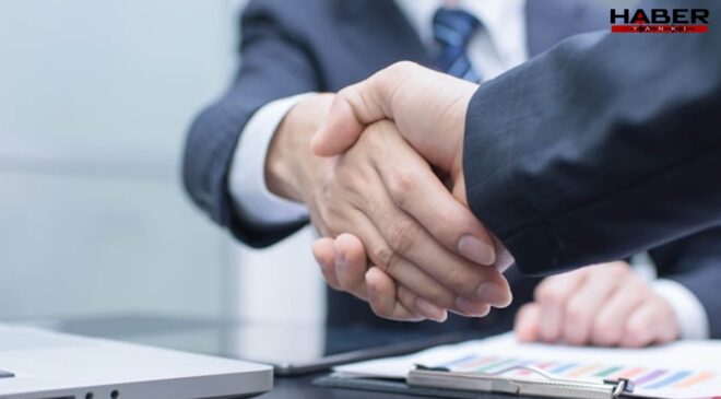 Bakanlık duyurdu: 3 bin personel alınacak