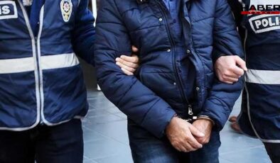 Baykan’da narkotik operasyonu: Midelerinden uyuşturucu çıktı