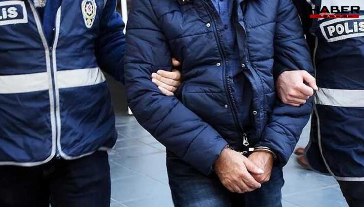 Baykan’da narkotik operasyonu: Midelerinden uyuşturucu çıktı