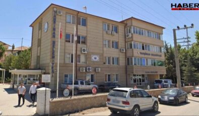 Belediyedeki yolsuzluk silah kaçakçılığına uzandı