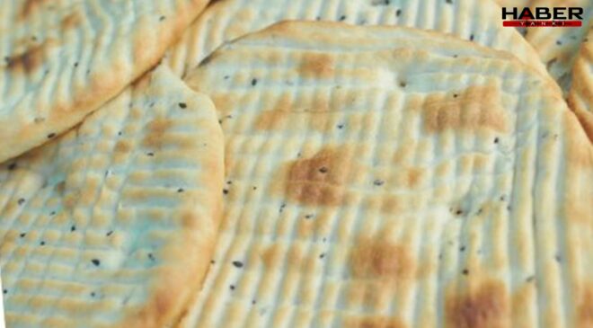 Bir ürün daha AB'den coğrafi işaret aldı