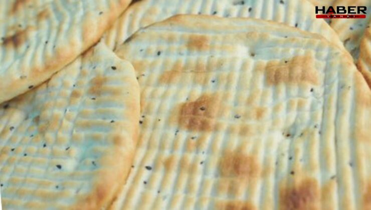 Bir ürün daha AB'den coğrafi işaret aldı