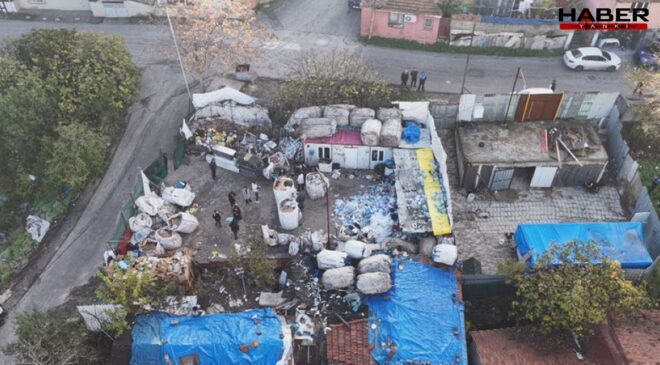 Bu da oldu: 250 liraya at eti satmışlar!