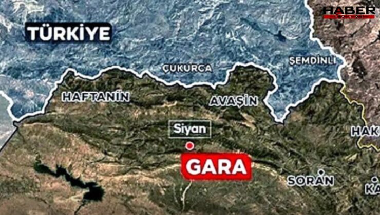 Bu nasıl fesih, bu nasıl silah bırakma