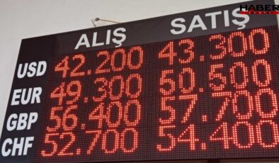 Bulgar levası artık tabelalarda yok!