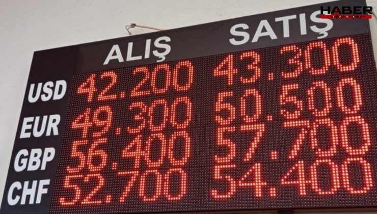 Bulgar levası artık tabelalarda yok!