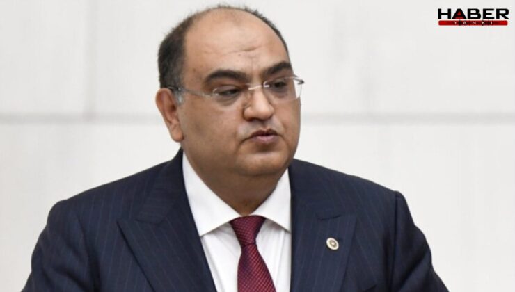 Bursaspor’a verilen ‘Leyla Zana cezasını’ İYİ Partili vekil ödedi