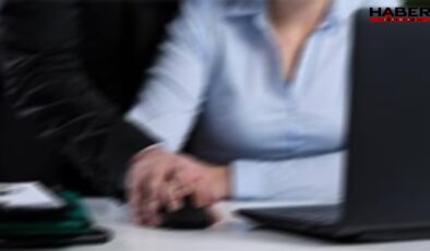 Büyükşehir belediyesinde kadınlara yönelik cinsel taciz iddiası