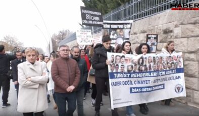 CHP, DEM Parti ve TİP'ten 11. Yargı Paketi açıklaması