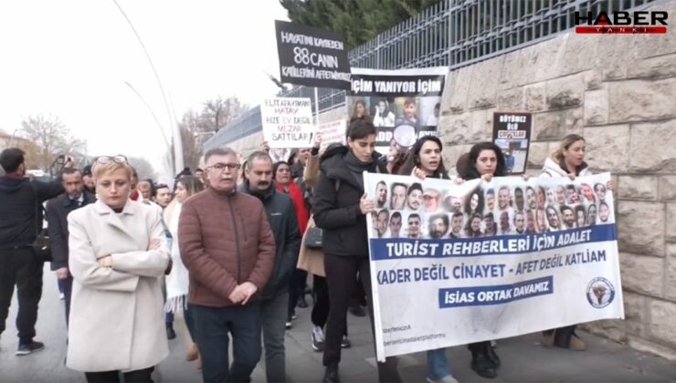 CHP, DEM Parti ve TİP'ten 11. Yargı Paketi açıklaması