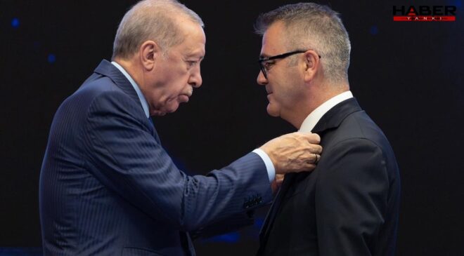 CHP’den seçilmiş, AKP’ye geçmişti: Belediye personeline “AKP’ye geçin” baskısı