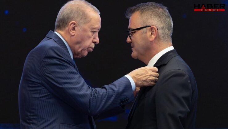 CHP’den seçilmiş, AKP’ye geçmişti: Belediye personeline “AKP’ye geçin” baskısı