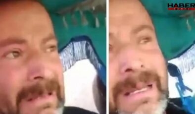 CHP'li Ateş: Bu sadece bireysel bir trajedi değil